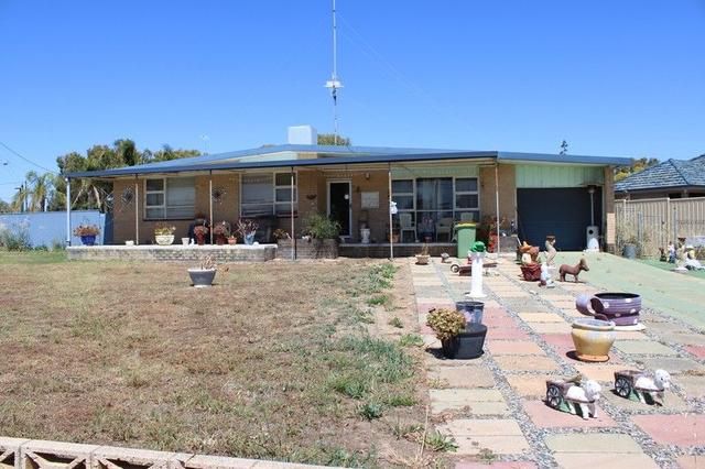 1 Pioneers Rd, WA 6415