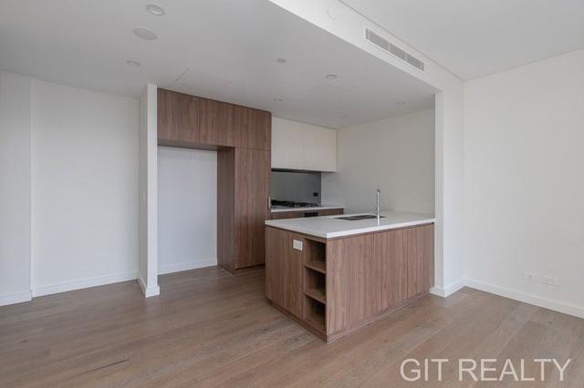 A1103/36 Oxford Street, NSW 2121