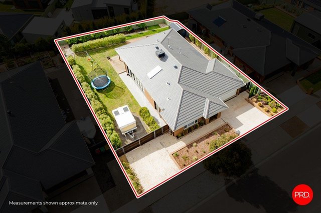75 Lanark Drive, VIC 3551