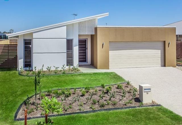 10 Tree Ring Circuit, QLD 4509