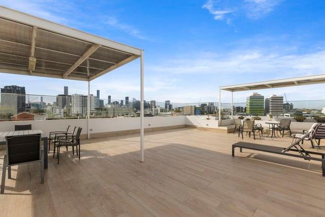 16/29 Gordon Street, QLD 4064
