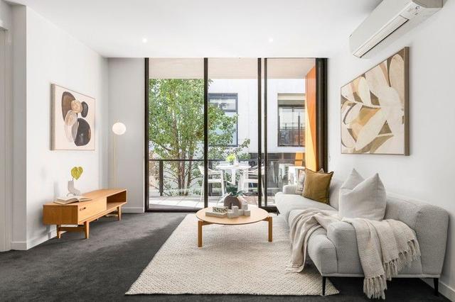 104/87 High Street, VIC 3181