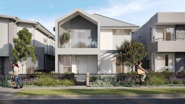 Lot 95, 19 Sharp Street, NSW 2570
