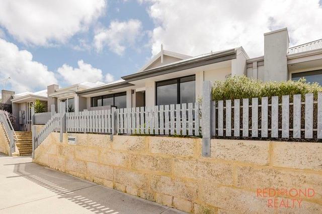 64 Skysail Avenue, WA 6038