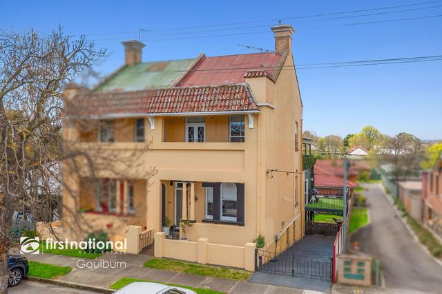 141 Clifford Street, NSW 2580