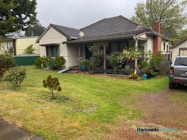 67 Blackwood Road, WA 6254