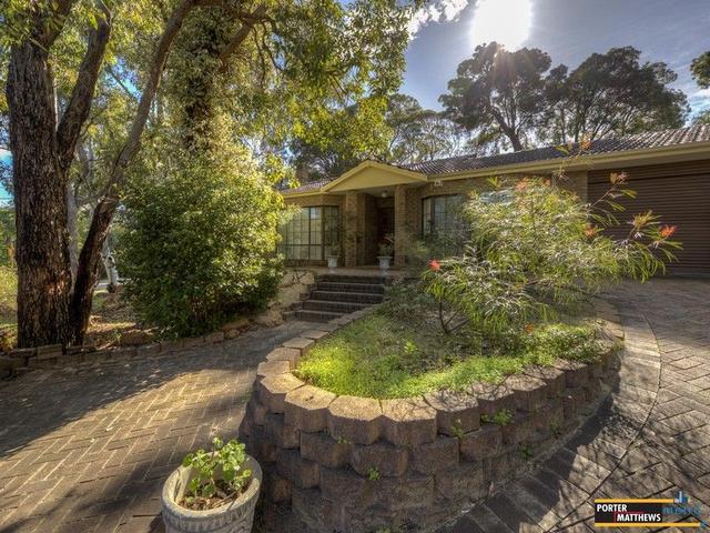 42 Brady Road, WA 6076