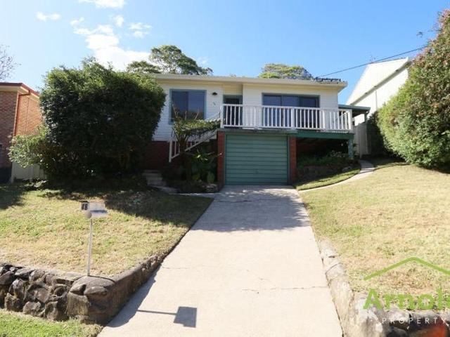48 Faul Street, NSW 2289