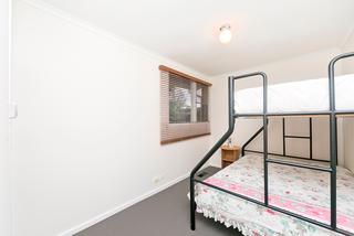 Bedroom 3 (2014-10-24)
