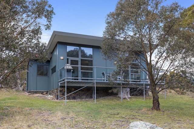 4/11 Wollondibby Road, NSW 2627