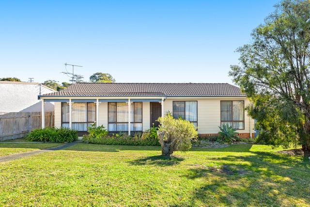 28 Anderson Avenue, NSW 2537