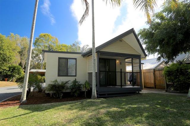 8/946 Scenic Highway, QLD 4703