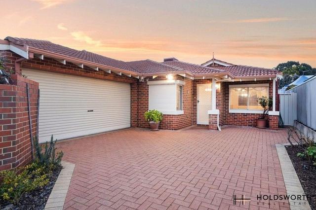 45A Bradley Street, WA 6060
