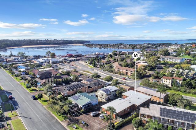 5/30 Merimbula Drive, NSW 2548