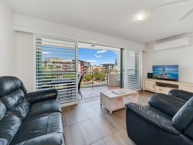 5/18 Mahia Terrace, QLD 4551