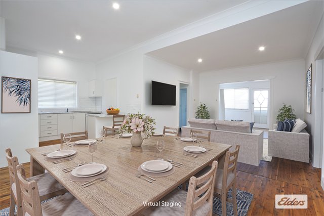 44 Carrathool Street, NSW 2680