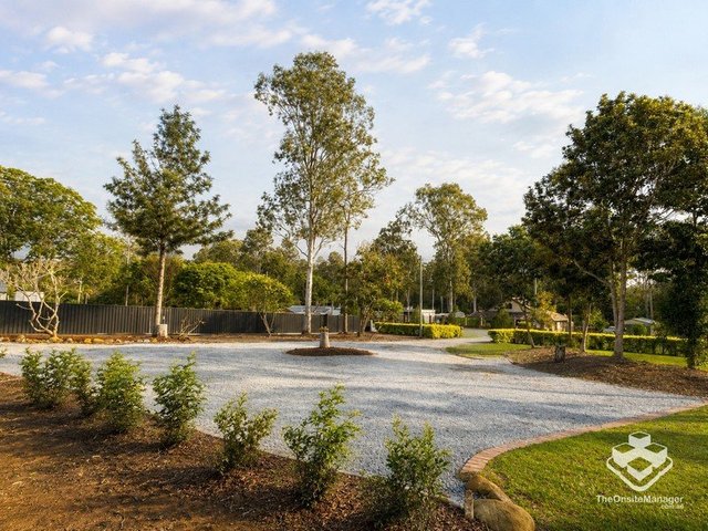 39-41 Kensington Drive, QLD 4125