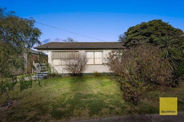 12 Hillman Street, VIC 3028