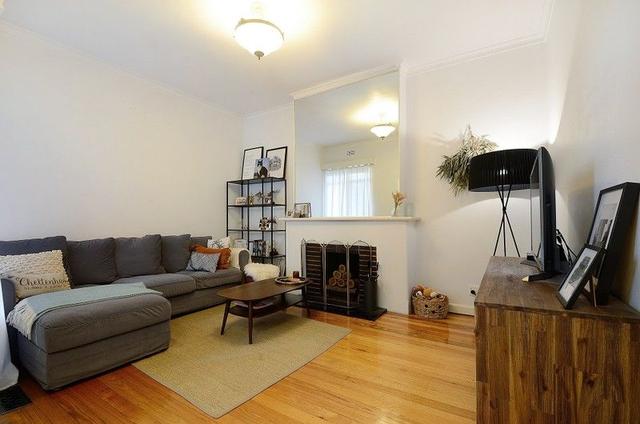 9/15-17 Cochrane Street, VIC 3186