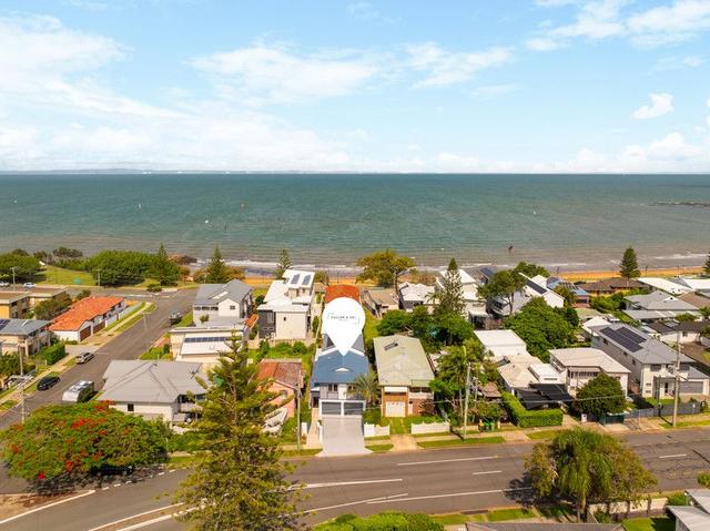 232 Prince Edward Parade, QLD 4020