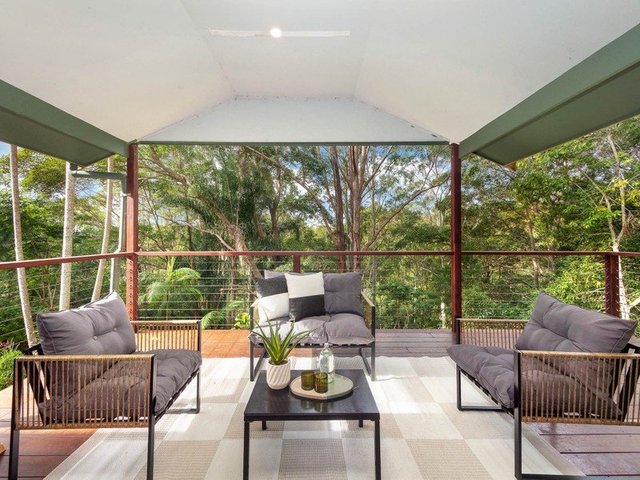 10 Carramar Drive, NSW 2480