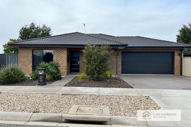 1A Oliver Court, VIC 3400