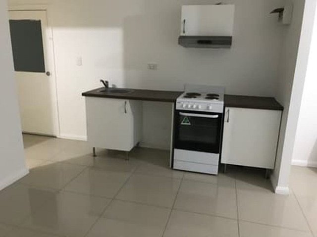 - Hazelglen Ave, NSW 2213