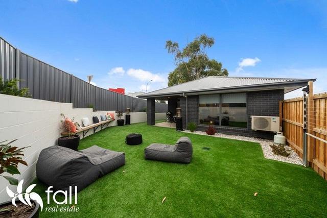 5/19-23 Pearsall Avenue, TAS 7052