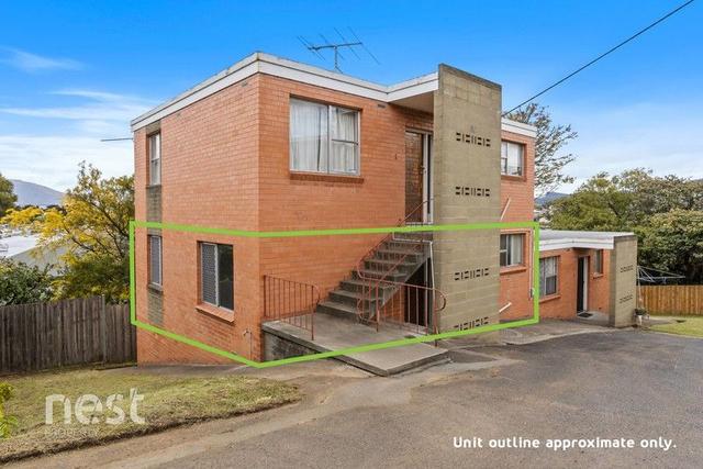 2/87 East Derwent Highway, TAS 7015