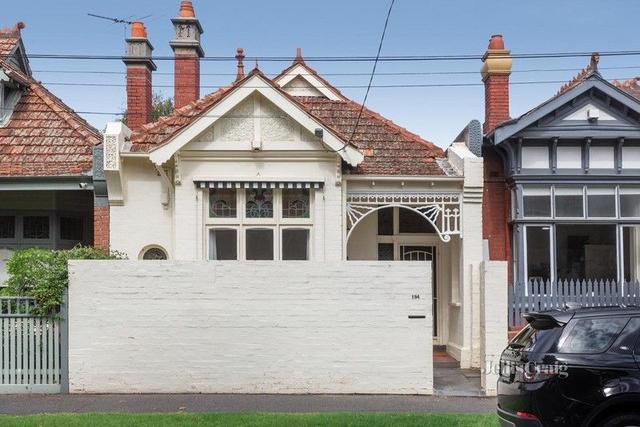 184 Canterbury Road, VIC 3182