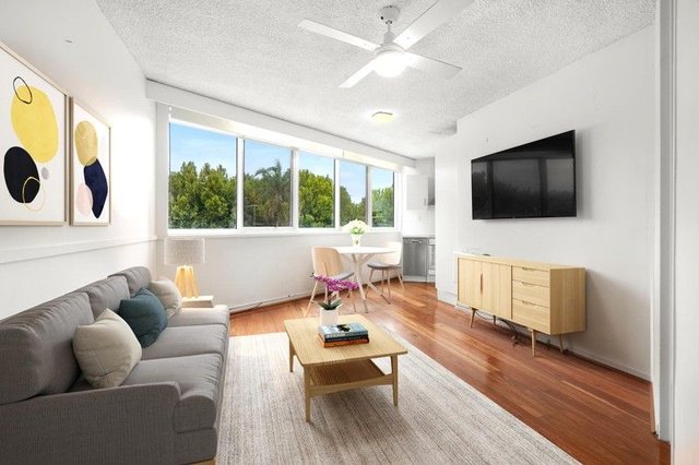 22/75 Park  Road, VIC 3206