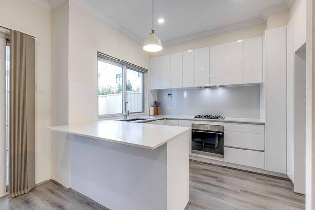 6E Clairville Road, SA 5074