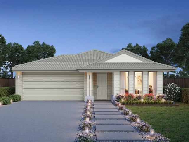 Lot 88 20 Coutts Dr, QLD 4505