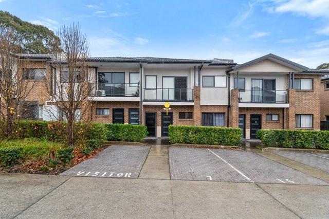 6/26-28 Third Avenue, NSW 2564