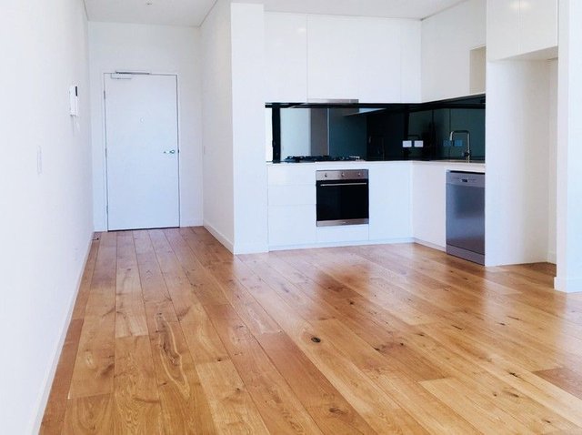 1209/22 Cambridge St, NSW 2121