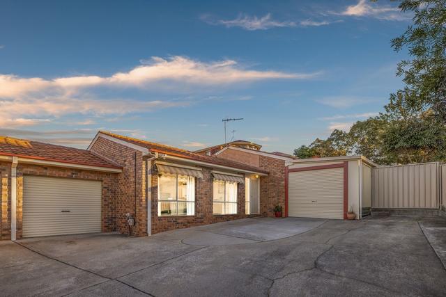 28B Delmar Crescent, NSW 2620