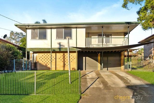 11 Orsan Street, QLD 4178
