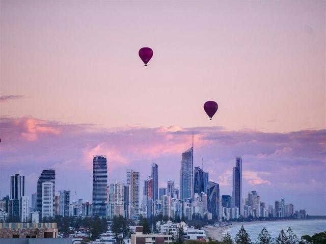 (no street name provided), VIC 3000