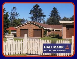 55 Hawkins Rd, Tuross Head