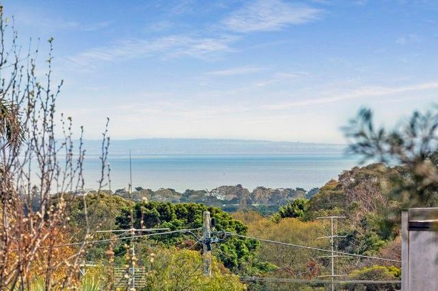 26 Dumossa Avenue, VIC 3939