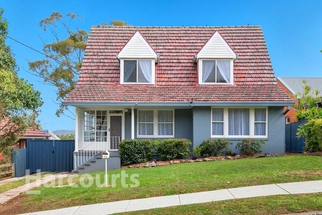 10 Lilian Street, NSW 2560
