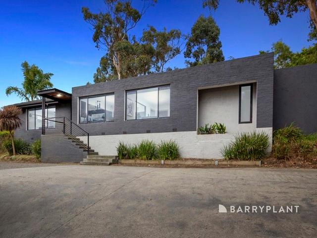 2/1149 Burwood Highway, VIC 3156