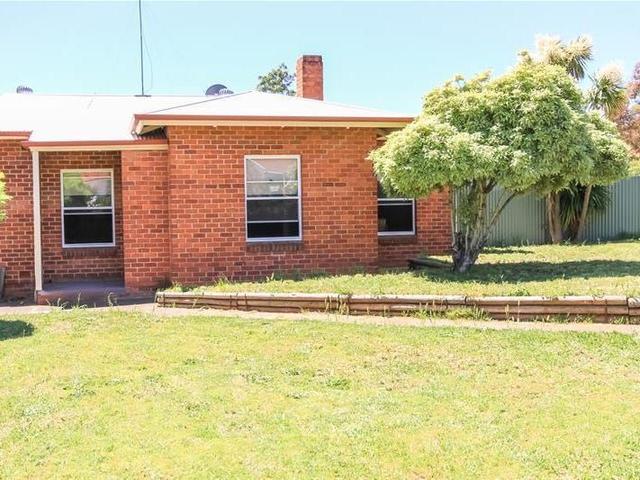26 Smith Street, SA 5353
