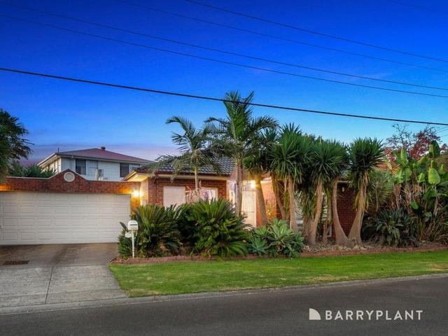 22 Bewsell Avenue, VIC 3179