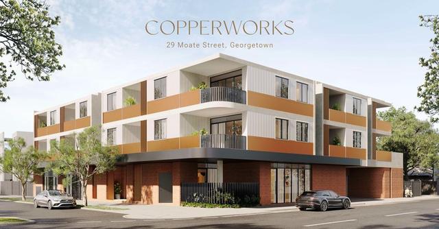 29 Moate Street, NSW 2298