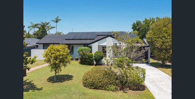 5 Winster Court, QLD 4161