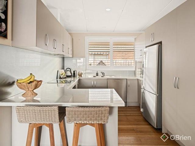 1/62 Armstrongs Road, VIC 3198