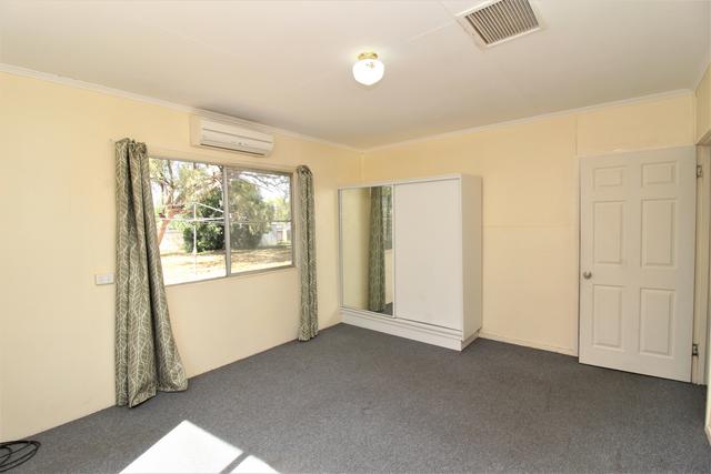 59 Transmission Street, QLD 4825