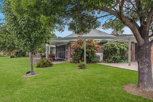 243 Rocky Waterhole Road, NSW 2850