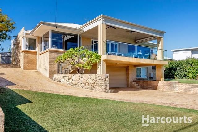 55A Galatea Road, WA 6210